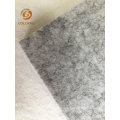 Multifunctional and Economical Polyester Fiber Acoustic Panel